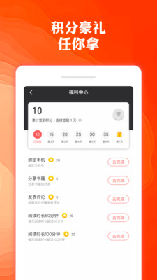 С˵app°