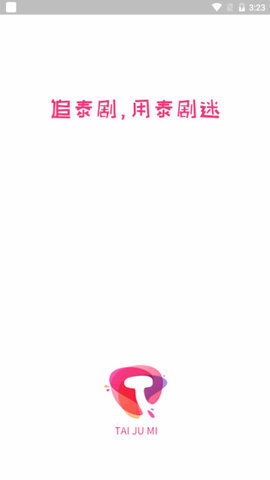 ̩appطɫ