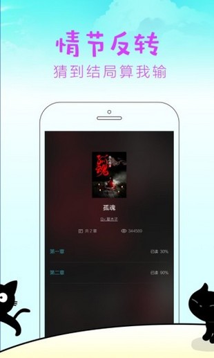 Ķ°汾