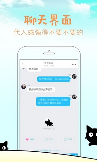 Ķ°汾