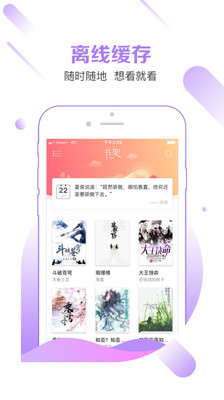Ķappٷ