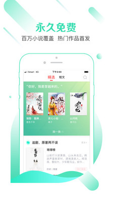 Ķappٷ