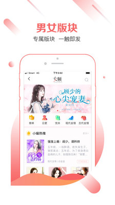 Ķappٷ