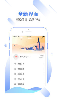 Ķappٷ