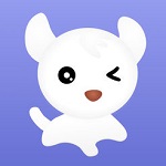 С׷鰲׿1.0.4