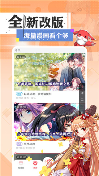 appѰ