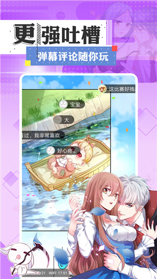 appѰ