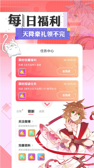 appѰ