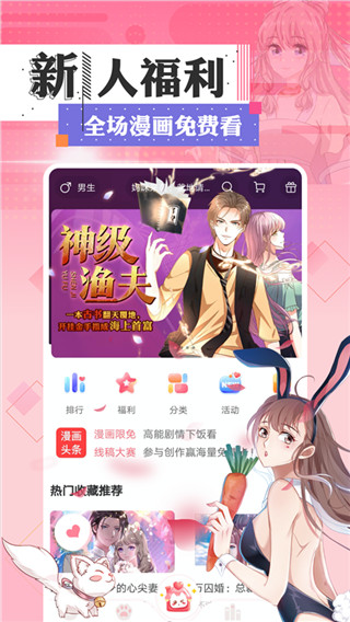appѰ