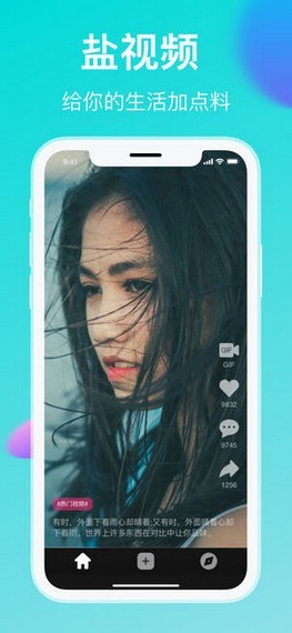 Ƶapp°