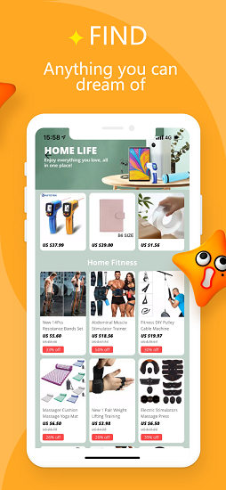 aliexpress appذ׿