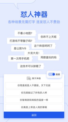 kkѰ