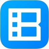 Ӱappƽ
