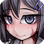 ϣά3.0޺۰溺