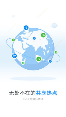 wifiԿ2021
