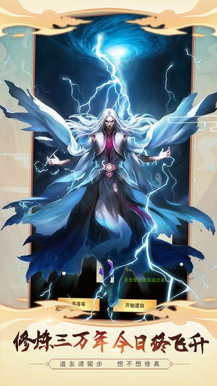 벻渨Ѱ
