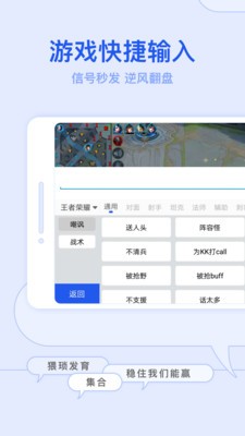 KK뷨26