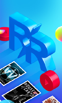 Ƶapp2021ɰ