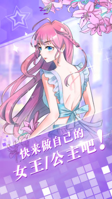 appѰ