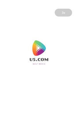 u5Ӱӹٷվ