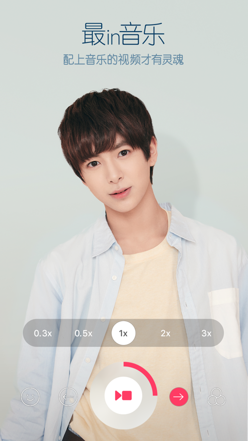 B612ߴ2021