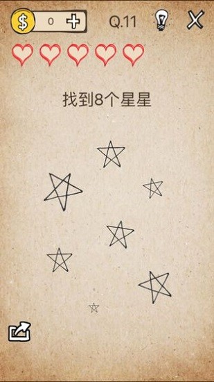 ֲϷ