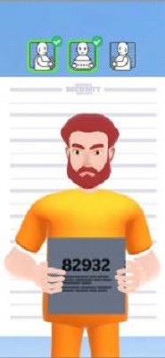 Ϸ