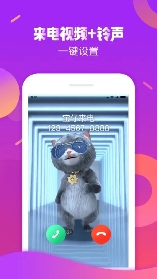 绰׿Ѱ