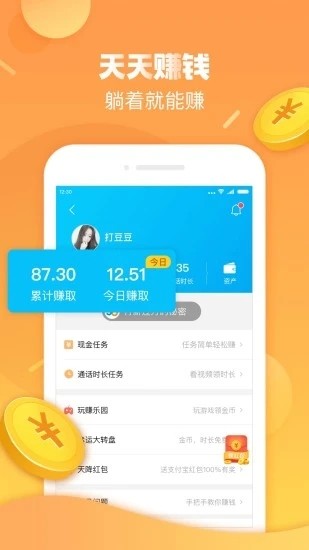 绰׿Ѱ
