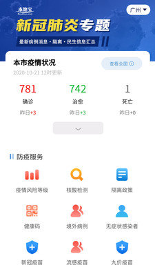 ӱرappٷ
