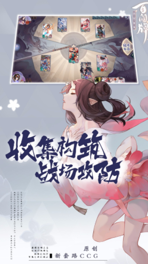 ʦ