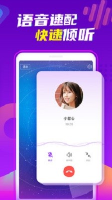 İɰ汾4.6.2