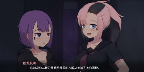 ޱ3.0