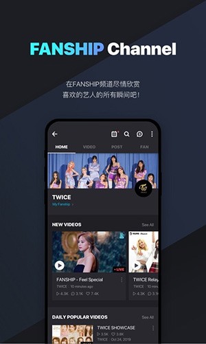 vliveֱٷ