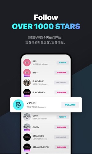 vliveֱٷ