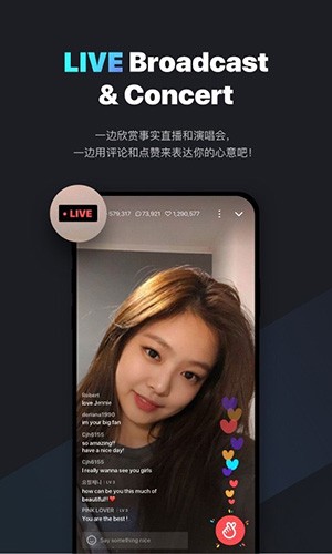 vliveֱٷ