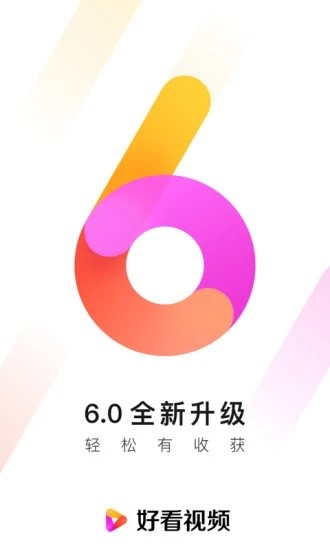 ÿƵ׿app°