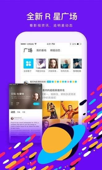 Ƶappƽ1.0.63صַ