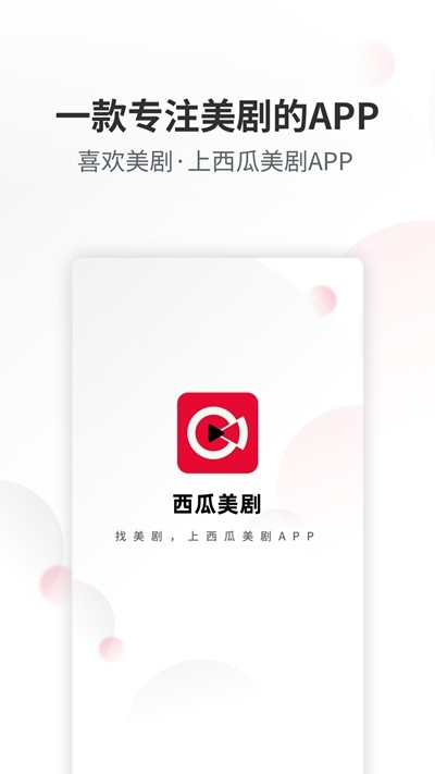 app°