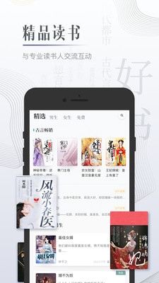 С˵app°