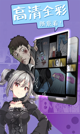 ֻ