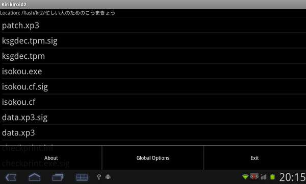 Ｊģ1.3.4
