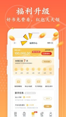 С˵appѰ
