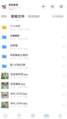 Сܼappٷ