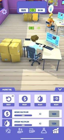 Ӣ