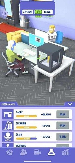 Ӣ