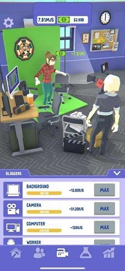 Ӣ