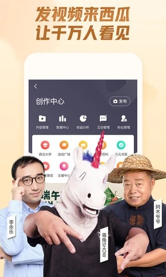 Ƶapp°汾