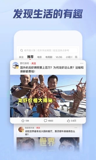 Ƶapp°汾