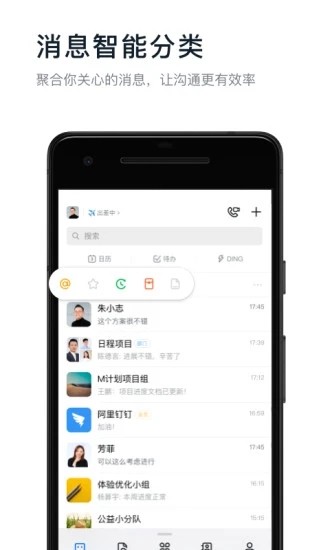 appٷ׿